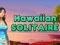 لعبة Hawaiian Solitaire على الانترنت