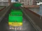 لعبة Amsterdam Truck Garbage على الانترنت