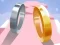 لعبة Ring Of Love 3D على الانترنت