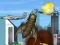 لعبة Effing Worms 2 على الانترنت