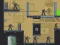 لعبة Death Lab على الانترنت