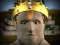 لعبة Orco The Dragon Crown على الانترنت
