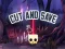 لعبة Cut and Save على الانترنت