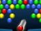 لعبة Bouncing Balls على الانترنت
