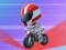 لعبة Dirt Bike Rally على الانترنت