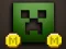 لعبة Minecoin Adventure على الانترنت