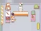 لعبة Cattale على الانترنت