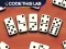 لعبة Domino Multiplayer على الانترنت