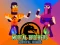 لعبة Mortal Brothers Survival Friends على الانترنت