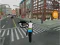لعبة Bike Ride Parking على الانترنت