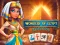 لعبة Wonders of Egypt Mahjong على الانترنت