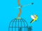 لعبة Free Birds على الانترنت