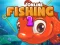 لعبة Fishing 2 Online على الانترنت