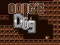لعبة Doug's Dig على الانترنت