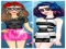 لعبة New Fashion Diva على الانترنت