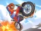 لعبة Moto Stunts Driving & Racing على الانترنت