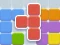 لعبة Nine Block Puzzle على الانترنت