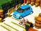 لعبة Advance Car Parking Simulation على الانترنت