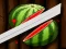 لعبة Katana Fruits على الانترنت