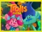 لعبة Trolls Puzzle على الانترنت