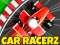 لعبة Car Racerz على الانترنت
