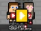لعبة Youtuber Mcraft 2Player على الانترنت