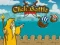 لعبة Click Battle Madness على الانترنت