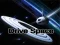 لعبة Drive Space على الانترنت