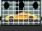 لعبة Lamborghini Car Escape على الانترنت