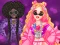 لعبة Blondy Extra على الانترنت