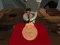 لعبة Skibidi Toilet Squid Game Honeycomb على الانترنت