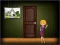 لعبة Amgel Easy Room Escape 41 على الانترنت
