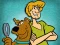 لعبة Scooby Doo Hidden Stars على الانترنت