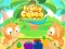 لعبة Fruity Cubes Island على الانترنت
