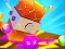 لعبة Happy Gliding على الانترنت
