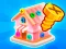 لعبة Screw Master 3D: Pin Puzzle على الانترنت