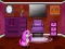 لعبة Rescue The Pretty Puppy على الانترنت