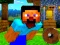 لعبة Minecraft World Adenture على الانترنت
