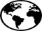 لعبة Earth Clicker على الانترنت