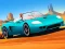 لعبة Drive Master 3D على الانترنت