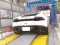 لعبة Smart Car Wash Service: Gas Station Car Paint Sho على الانترنت