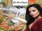 لعبة Pizza DronField على الانترنت
