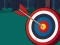 لعبة Tiny Archer على الانترنت