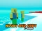 لعبة Nooby And Obby 2-Player على الانترنت