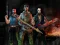 لعبة Zombie Royale Defense على الانترنت