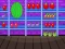 لعبة Restaurant Kitchen Escape على الانترنت
