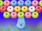 لعبة Donuts Popping Time على الانترنت