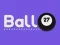 لعبة Ball 27 على الانترنت