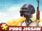 لعبة Pubg Jgsaw Puzzle على الانترنت