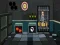 لعبة Prisoner Escape على الانترنت